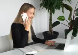 Etap 5 - Nadz&oacute;r autorski nad realizacją projektu wnętrza Warszawa